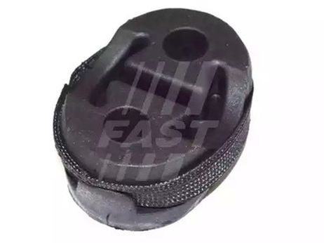 фото Fast FT84542 Буфер Fast FT84542 Буфер