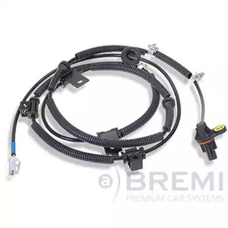 фото Bremi 50113 Датчик Bremi 50113 Датчик