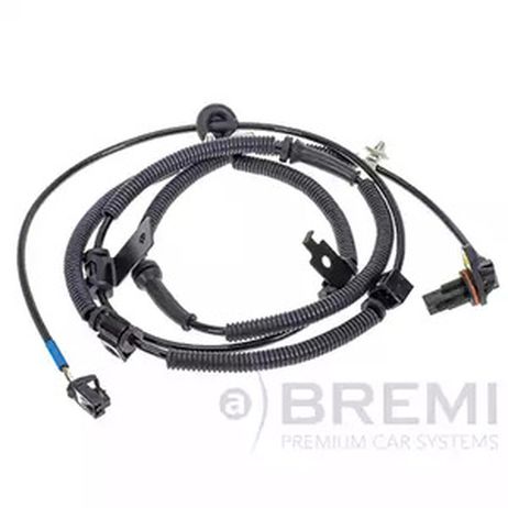 фото Bremi 50114 Датчик Bremi 50114 Датчик