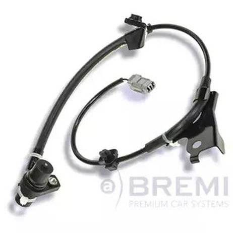 фото Bremi 50119 Датчик Bremi 50119 Датчик