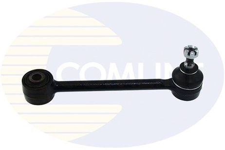 Comline CCA3055 Рычаг независимой подвески колеса | зад |