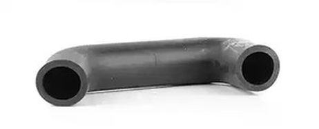 фото BSG BSG 70-720-122 Шлангопровод BSG BSG 70-720-122 Шлангопровод
