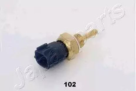 Japanparts BA-102 Датчик температуры охлаждающей жидкости