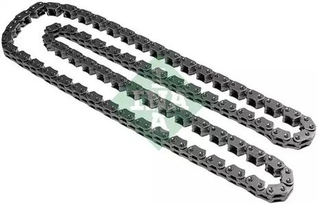 фото INA 553 0220 10 Цепь ГРМ INA 553 0220 10 Цепь ГРМ