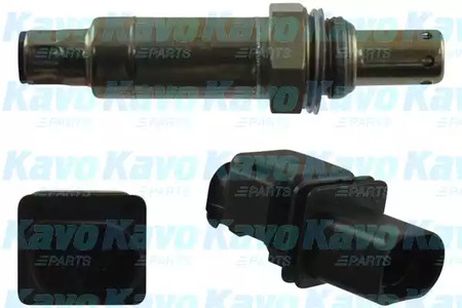 фото KAVO PARTS EOS-6550 Датчик KAVO PARTS EOS-6550 Датчик