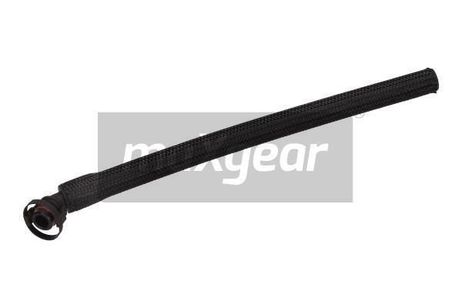 MAXGEAR 18-0389 Шлангопровод | лев |