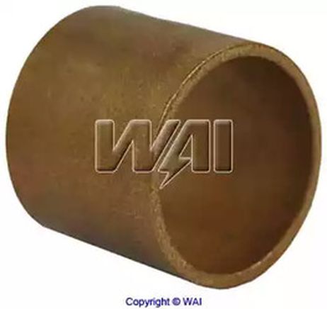 фото WAI 62-91416 Втулка WAI 62-91416 Втулка