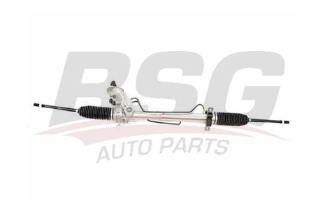 BSG BSG 90-360-005 Привод