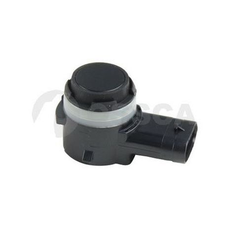 OSSCA 21305 Система помощи при парковке