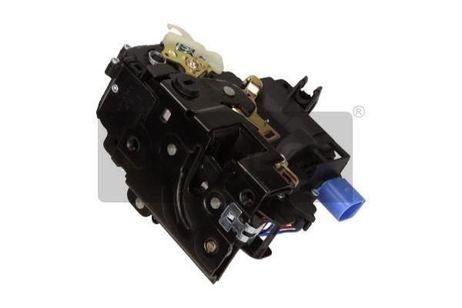 MAXGEAR 28-0346 Замок | зад лев |
