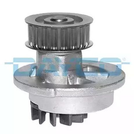 фото Dayco DP072 Насос Dayco DP072 Насос