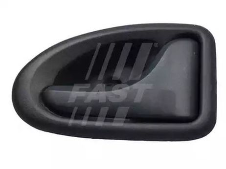 фото Fast FT94532 Ручка Fast FT94532 Ручка