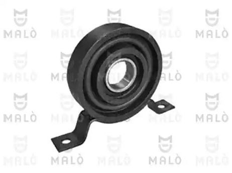 Malo 53299 Подвеска