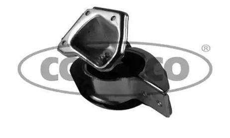 фото Corteco 49375252 Подвеска Corteco 49375252 Подвеска