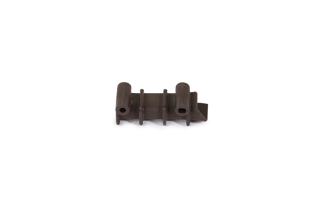 фото Stellox 04-81030-SX Успокоитель цепи ГРМ MB w123/w124/w201/w Stellox 04-81030-SX Успокоитель цепи ГРМ MB w123/w124/w201/w
