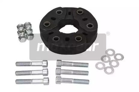 фото MAXGEAR 49-1041 Шарнир MAXGEAR 49-1041 Шарнир