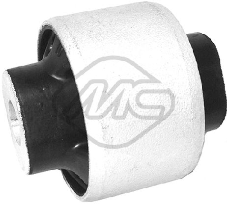 фото Metalcaucho 06688 Сайлентблок megane-iii/fluence (72mm) | перед лев | Metalcaucho 06688 Сайлентблок megane-iii/fluence (72mm) | перед лев |