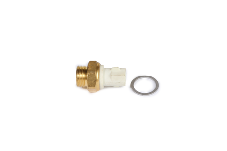 фото Stellox 06-01517-SX Датчик включения вентилятора Ford Stellox 06-01517-SX Датчик включения вентилятора Ford