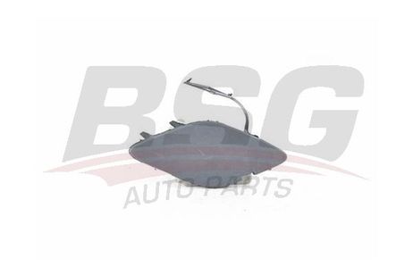 BSG BSG 65-922-077 Заслонка | перед |