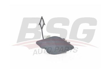 BSG BSG 65-922-078 Заслонка | зад |