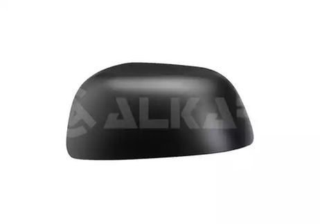 фото Alkar 6351859 Покрытие | лев | Alkar 6351859 Покрытие | лев |