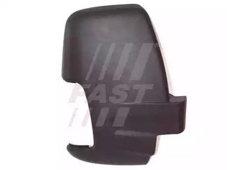 фото Fast FT88814 Корпус зеркала ford transit 13> прав Fast FT88814 Корпус зеркала ford transit 13> прав