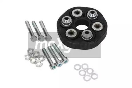 фото MAXGEAR 49-1043 Шарнир MAXGEAR 49-1043 Шарнир