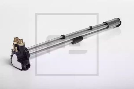 фото PE Automotive 080.108-00A Датчик PE Automotive 080.108-00A Датчик