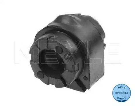 фото Meyle 514 715 0001 Подвеска | перед | Meyle 514 715 0001 Подвеска | перед |