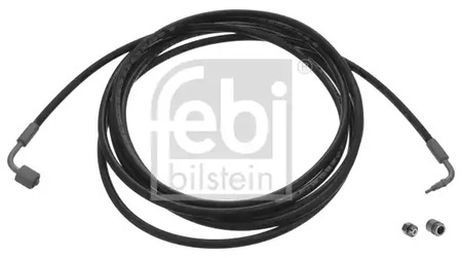 фото Febi 100614 Шлангопровод Febi 100614 Шлангопровод