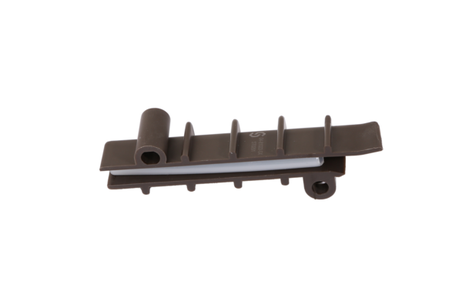 фото Stellox 04-81022-SX Успокоитель цепи ГРМ MB w123/w124/w201/w Stellox 04-81022-SX Успокоитель цепи ГРМ MB w123/w124/w201/w
