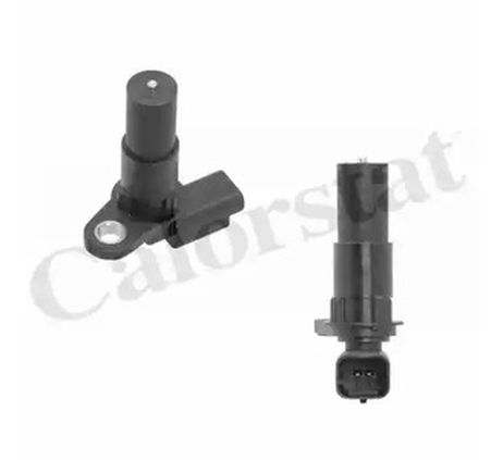 фото Vernet CS0284 Датчик Vernet CS0284 Датчик