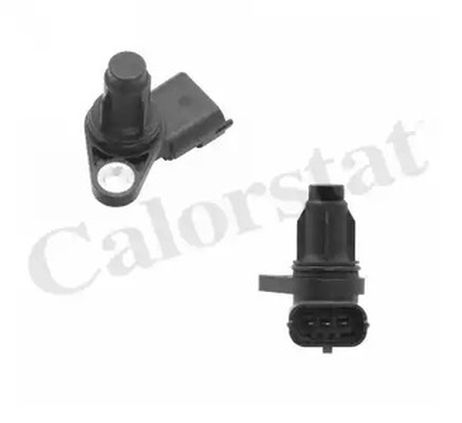 фото Vernet CS0218 Датчик Vernet CS0218 Датчик