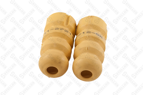 фото Stellox 11-27212-SX Пылезащитный комплект | зад | Stellox 11-27212-SX Пылезащитный комплект | зад |