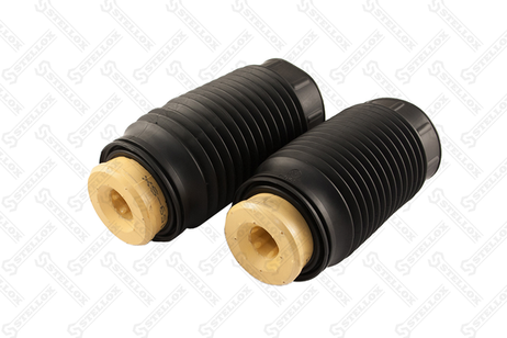 Stellox 11-27159-SX К-кт пыльник+отбойник перед. Citroen