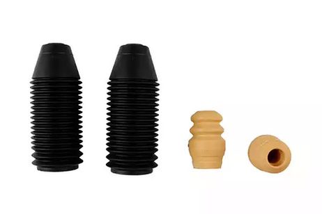 фото Bilstein 11-271956 Пылезащитный комплект | зад | Bilstein 11-271956 Пылезащитный комплект | зад |