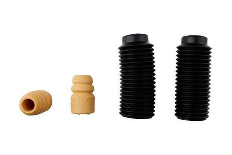 фото Bilstein 11-270706 Пылезащитный комплект | перед | Bilstein 11-270706 Пылезащитный комплект | перед |