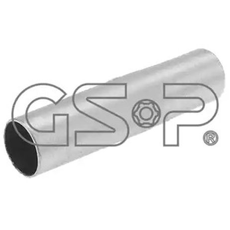 фото GSP 530196 Гильза | перед | GSP 530196 Гильза | перед |