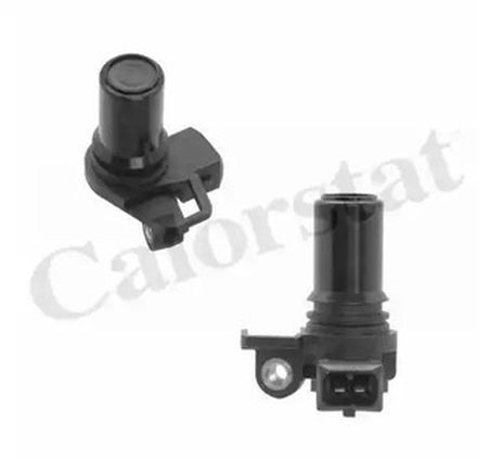фото Vernet CS0320 Датчик Vernet CS0320 Датчик