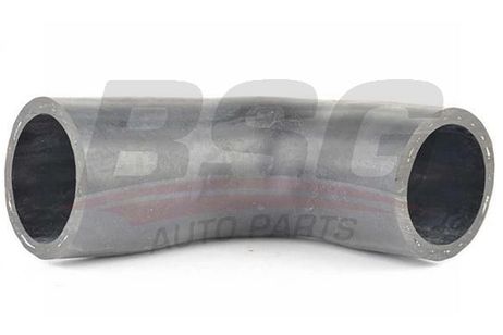 BSG BSG 15-720-058 BMW 5 (e39) 530d 1998.08> Патрубок интеркулера