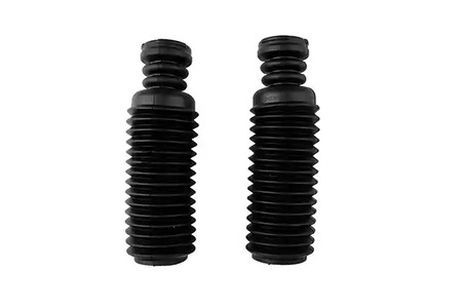 фото Bilstein 11-271178 Пылезащитный комплект | зад | Bilstein 11-271178 Пылезащитный комплект | зад |
