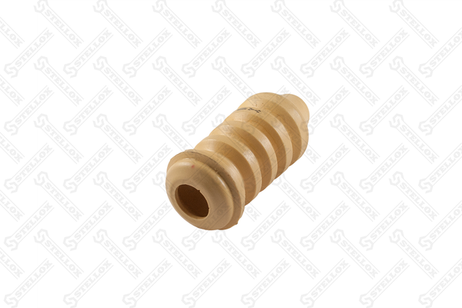 фото Stellox 11-98187-SX Отбойник амортизатора заднего Ford Stellox 11-98187-SX Отбойник амортизатора заднего Ford