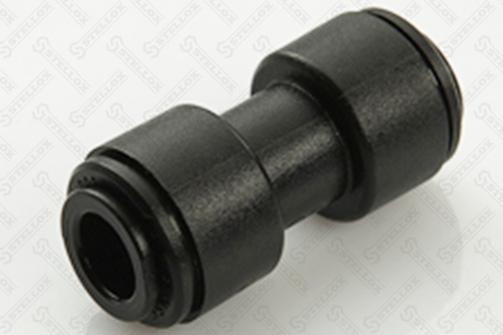 фото Stellox 85-21237-SX Фитинг соединитель man, MB, Volvo,Scania HCV Stellox 85-21237-SX Фитинг соединитель man, MB, Volvo,Scania HCV