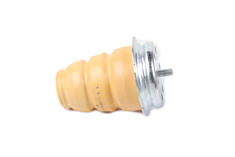 фото Stellox 11-98153-SX Отбойник амортизатора з. Citroen Jumper | зад | Stellox 11-98153-SX Отбойник амортизатора з. Citroen Jumper | зад |