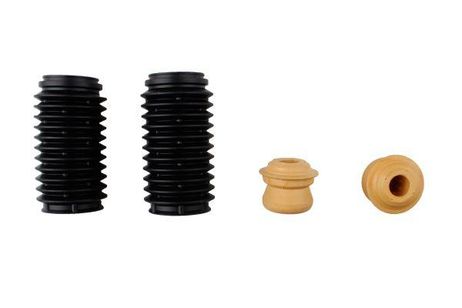 фото Bilstein 11-270546 Пылезащитный комплект | перед | Bilstein 11-270546 Пылезащитный комплект | перед |