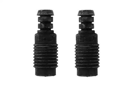 фото Bilstein 11-267911 Пылезащитный комплект | перед | Bilstein 11-267911 Пылезащитный комплект | перед |