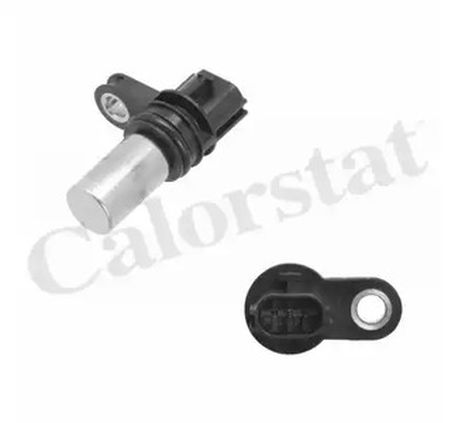 фото Vernet CS0098 Датчик Vernet CS0098 Датчик