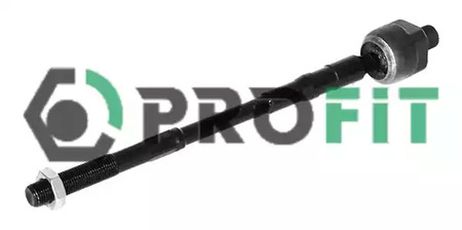 фото Profit 2303-0290 Шарнир | перед прав/лев | Profit 2303-0290 Шарнир | перед прав/лев |
