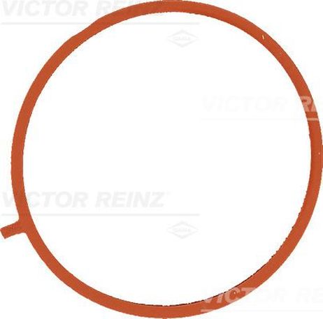 Victor Reinz 71-10755-00 Прокладка