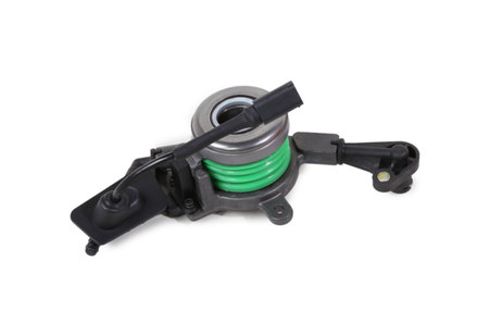 фото Stellox 07-00688-SX Подшипник выжимной гидр. MB t202/w203 Stellox 07-00688-SX Подшипник выжимной гидр. MB t202/w203